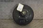 Bremskraftverstärker NISSAN MICRA IV (K13) 1.2 59 KW 460071HB2A