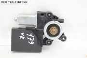 Motor Fensterheber rechts vorn VOLVO S40 II (MS) 1.8 92 KW 1288113AA~080722~979038-100
