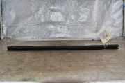 Fensterschachtleiste Schachtleiste links hinten HONDA ACCORD VII CL7 CL 2.0 114 KW 6-20304150851