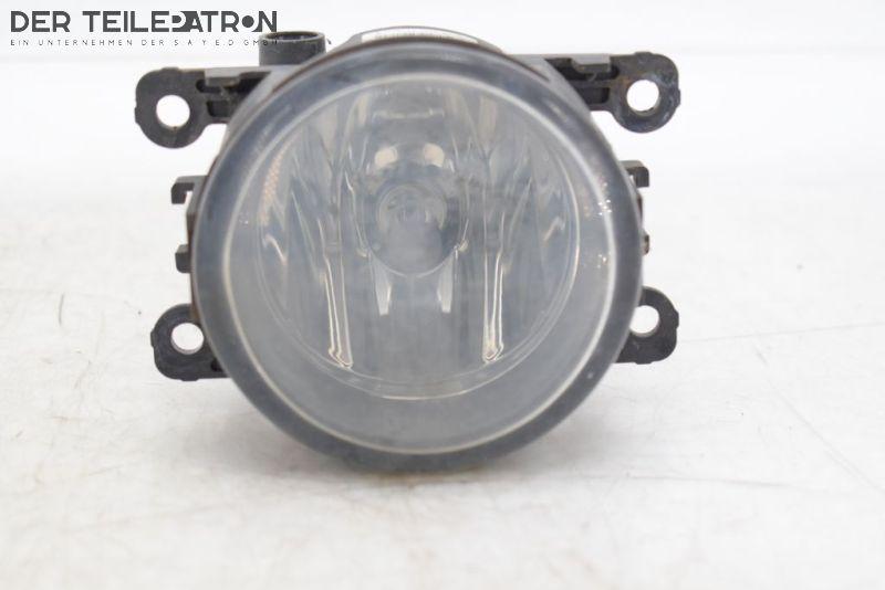 Nebelscheinwerfer links vorn DACIA SANDERO 1.6 64 KW 8200074008 Bild Nebelscheinwerfer links vorn DACIA SANDERO 1.6 64 KW 8200074008