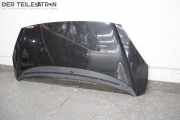 Motorhaube PEUGEOT 1007 1.6 16V 80 KW