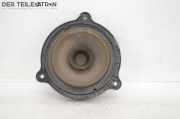 Lautsprecher rechts hinten Hochtöner Box NISSAN PRIMERA KOMBI (WP12) 1.8 85 KW 28156-AV700~7606500079