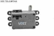 Stellmotor für Heizung MAZDA PREMACY CP 1.8 74 KW