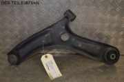 Querlenker rechts vorn Dreieckslenker HYUNDAI I10 (BA, IA) 1.0 49 KW 54501B9000~54501~B9000