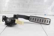 Gaspedal Gaspotenziometer Elektrisch PORSCHE CAYENNE S 92A 4.2 FACELIFT 283 KW 7L0723507D