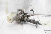 Lenksäule Elektrische Motor Servolenkung KIA PICANTO BA 1.1 48 KW 56300-07505