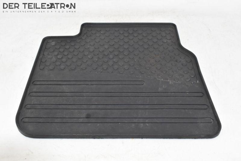 Fußmatte rechts hinten SUBARU LEGACY OUTBACK BPS BL 121 KW J501EAG000~J501EAG020 Bild Fußmatte rechts hinten SUBARU LEGACY OUTBACK BPS BL 121 KW J501EAG000~J501EAG020