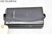 Deckel Sicherungskasten SEAT LEON 5F 5F5 290 CUPRA 213 KW 5Q0937132