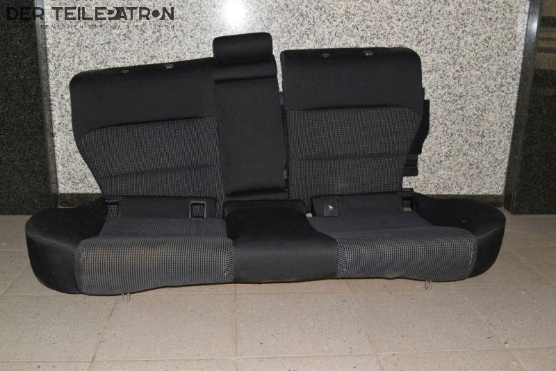 Rücksitzbank Rückenlehne Hinten SUBARU LEGACY OUTBACK BPS BL 121 KW P1888NK Bild Rücksitzbank Rückenlehne Hinten SUBARU LEGACY OUTBACK BPS BL 121 KW P1888NK