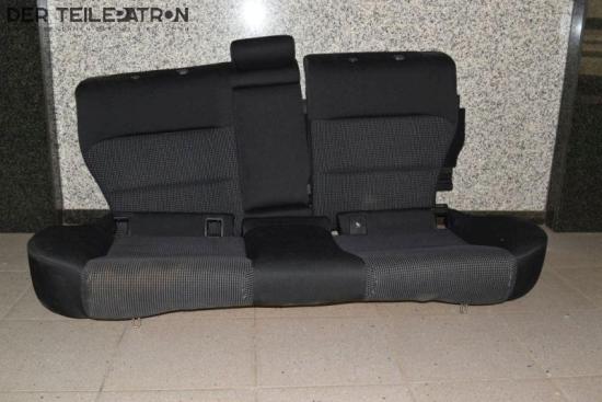 Rücksitzbank Rückenlehne Hinten SUBARU LEGACY OUTBACK BPS BL 121 KW P1888NK Bild Rücksitzbank Rückenlehne Hinten SUBARU LEGACY OUTBACK BPS BL 121 KW P1888NK