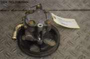Servopumpe Pumpe MITSUBISHI PAJERO PININ (H6_W, H7_W) 1.8 GDI 88 KW