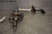 Lenksäule Sevolenkung Lenkung RENAULT TWINGO III (BCM_) 1.0 SCE 70 52 KW 488106973R