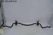 Stabilisator vorne Stabi MAZDA 6 KOMBI (GH) 2.2 MZR-CD 132 KW