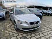 Motorbock Schlachtfest Motor Getriebe Tür Teile Xenon VOLVO S40 II (MS) 1.8 92 KW