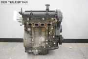 Motor ohne Anbauteile (Benzin) MAZDA 2 (DY) 1.4 59 KW 3S6G 6007 BF30