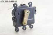 Stellmotor für Heizung MAZDA 6 SCHRÄGHECK (GH) 2.0 MZR-CD 103 KW 8307HH