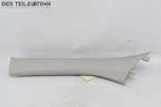 Verkleidung A-Säule links Abdeckung RENAULT TWINGO III (BCM_) 1.0 SCE 70 52 KW A453~690~0126~76912~0816