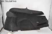 Abdeckung Kofferraum links Innenverkleidung MERCEDES MOPF (W220) S320 CDI 150 KW A2206931791
