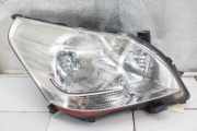 Scheinwerfer / Hauptscheinwerfer rechts TOYOTA VERSO AUR2 ZGR2 2.0 93 KW 81110-0F090