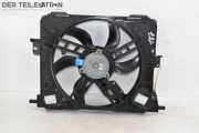 Elektrolüfter Elektroventilator RENAULT TWINGO III (BCM_) 1.0 SCE 70 52 KW 1285775