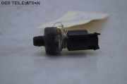 Sensor, Öldruck ÖLDRUCKSENSOR ÖLDRUCKGEBER HYUNDAI I10 (PA) 1.1 51 KW