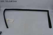 Türgummi / Türdichtung Dichtung links vorn Fensterdichtung, Fensterführung HYUNDAI I40 CW (VF) 1.7 CRDI 100 KW 825303Z000