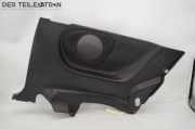 Verkleidung Abdeckung rechts hinten Seitenwandverkleidung Innenverkleidung TOYOTA CELICA T20 1.8I 85 KW 62511-20220