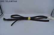 Dachzierleiste links MERCEDES MOPF (W220) S320 CDI 150 KW