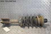 Federbein Stoßdämpfer links hinten LAND ROVER FREELANDER LN 1.8 16V 86 KW 22190518