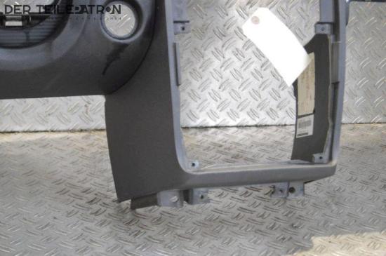 Armaturenbrett Cocpit Komplettsatz MERCEDES-BENZ A-KLASSE (W169) A 150 70 KW A16968007 A1698600005 A1698600102 A1694600403 Bild Armaturenbrett Cocpit Komplettsatz MERCEDES-BENZ A-KLASSE (W169) A 150 70 KW A16968007 A1698600005 A1698600102 A1694600403
