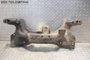 Achse vorne Achsträger HONDA CRX III (EH, EG) 1.6 ESI 92 KW