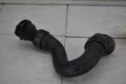 Kühlerschlauch OPEL MERIVA B 1.4 103 KW 13265569