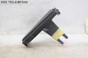 Deckel Sicherungskasten RENAULT TWINGO III BCM 52KW 52 KW 243827616R~A4535400024