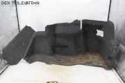 Abdeckung Kofferraum rechts HONDA ACCORD VII CL7 2.0 114 KW 84601-SEA