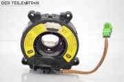 Airbag Kontakteinheit Schleifring Wickelfeder OPEL ANTARA 2.0 CDTI 110 KW FCAB98J1S~20794271