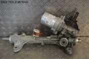 Lenkgetriebe Servolenkung Seromotor RENAULT TWINGO III (BCM_) 0.9 TCE 90 66 KW 490012032R A4534602400