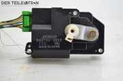 Stellmotor Heizung / Steuergerät HONDA CR-V I (RD) 2.0 16V 4WD 94 KW 063700-5872
