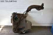 Tank Einfüllstutzen VW GOLF PLUS 5M1 1.4 TSI 90 KW 1K0201022 065 WWO0116226Q
