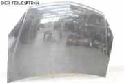 Motorhaube Lackierbedürftig OPEL ASTRA H 1.6 77 KW