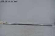 Fensterschachtleiste Schachtleiste links hinten aussen HONDA ACCORD VII CL CL7 2.0 114KW 114 KW
