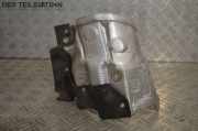 Hitzeschutzschlid Wärmeisolator JEEP RENEGADE (BU) 2.0 CRD 4X4 103 KW 55269608