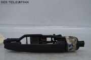 Türgriff links hinten Griff Türöffner MERCEDES-BENZ W163 ML 270 CDI 120 KW A1637600659