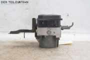 Pumpe ABS PEUGEOT 107 1.0 50 KW 0265231570~44510-0H010