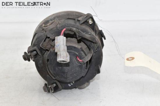 Nebelscheinwerfer links vorn SUBARU LEGACY OUTBACK BPS BL 121 KW 114-20791 Bild Nebelscheinwerfer links vorn SUBARU LEGACY OUTBACK BPS BL 121 KW 114-20791