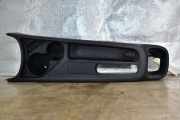 Mittelkonsole HYUNDAI I10 (BA, IA) 1.0 49 KW