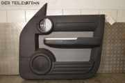 Türverkleidung Türpappe rechts vorn Türpappe vorne DODGE NITRO 3.7 V6 4WD 151 KW