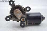 Wischermotor vorne Scheibenwischermotor MITSUBISHI PAJERO III (V7 W3 3.2 DI-D 118 KW 849200-7352~MR3880~MR388038