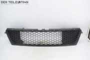 Kühlergrill DACIA SANDERO 1.6 64 KW 2003619B~2003618B~8200735108~8200735107