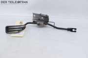 Gaspedal Pedal SUZUKI JIMNY FJ 1.3 4WD 62 KW
