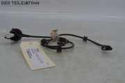 Sensor ABS MAZDA 2 (DE) 1.3 63 KW D6514371Y